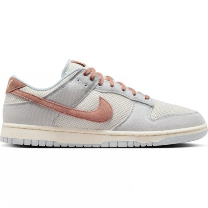 NIKE DUNK LOW RETRO SE 2