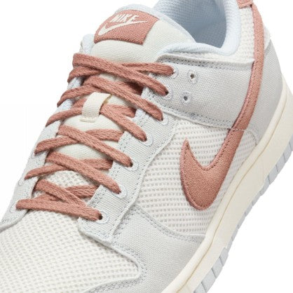 NIKE DUNK LOW RETRO SE 2