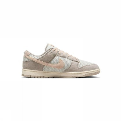 NIKE DUNK LOW RETRO SE 2