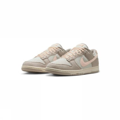 NIKE DUNK LOW RETRO SE 2