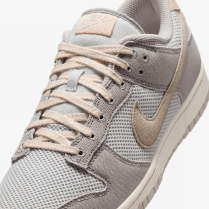 NIKE DUNK LOW RETRO SE 2