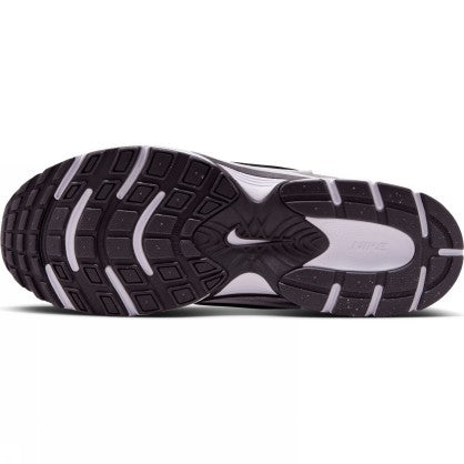 NIKE V5 RNR