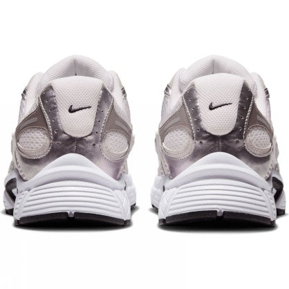 NIKE V5 RNR