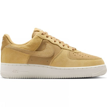 W AIR FORCE 1 07 SUPER NORMAL
