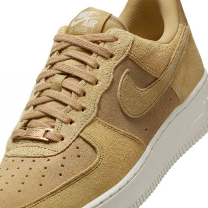 W AIR FORCE 1 07 SUPER NORMAL