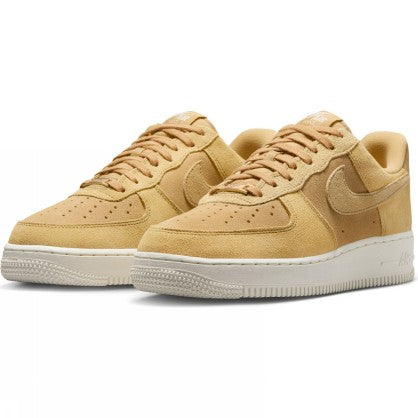 W AIR FORCE 1 07 SUPER NORMAL