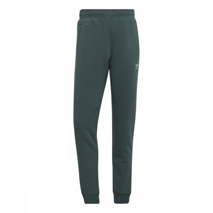 ESSENTIALS PANT