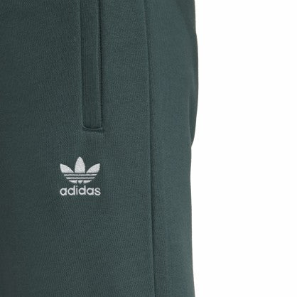 ESSENTIALS PANT