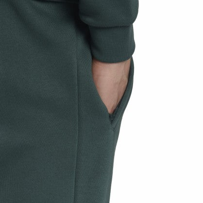 ESSENTIALS PANT