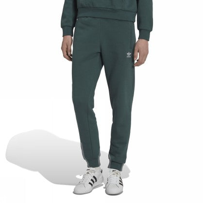 ESSENTIALS PANT