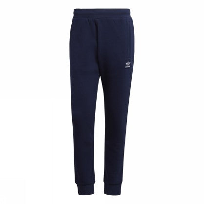 ESSENTIALS PANT