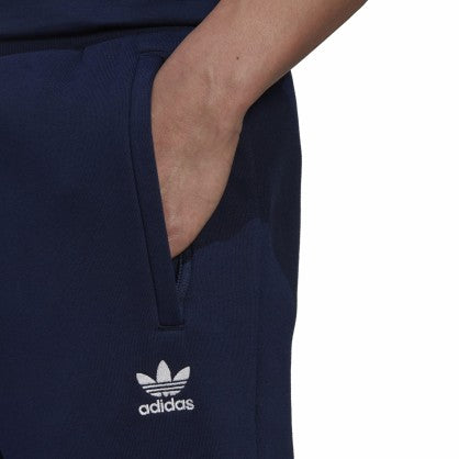 ESSENTIALS PANT