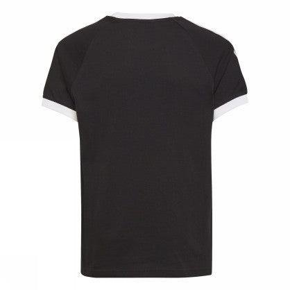 3STRIPES TEE