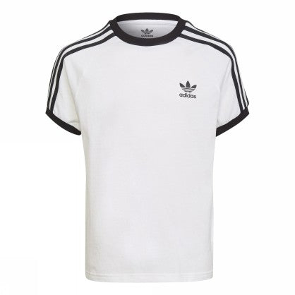 3STRIPES TEE