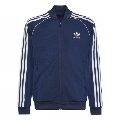SST TRACK TOP