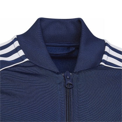 SST TRACK TOP