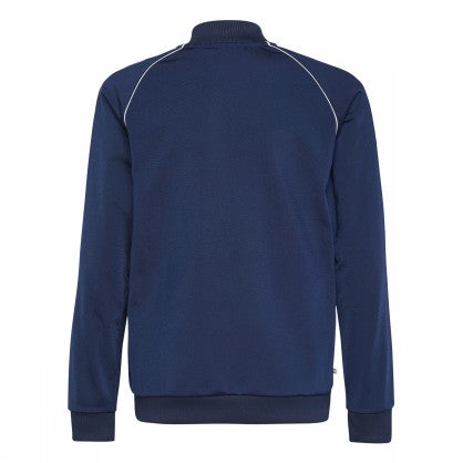 SST TRACK TOP