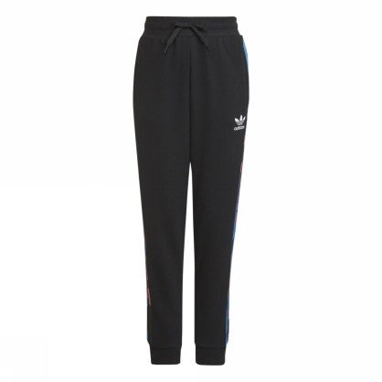 PANT
