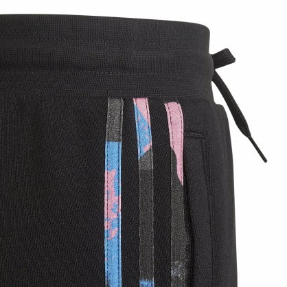PANT