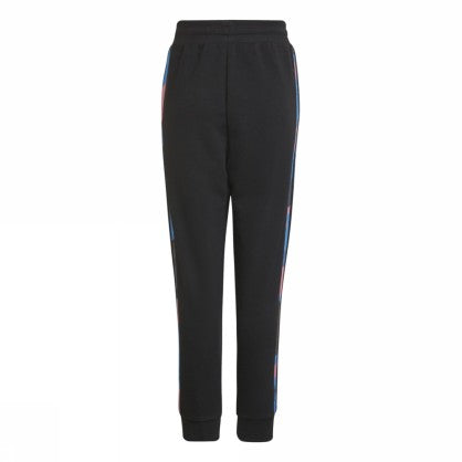 PANT