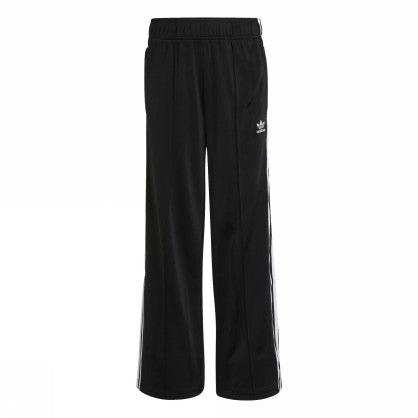 WIDE PANTS