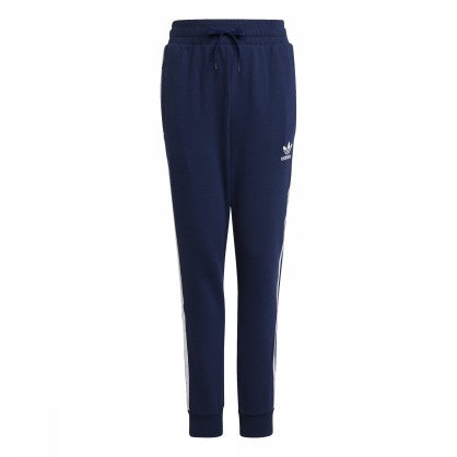 TREFOIL PANTS