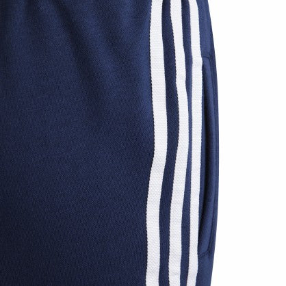 TREFOIL PANTS