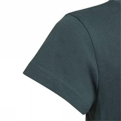 TREFOIL TEE