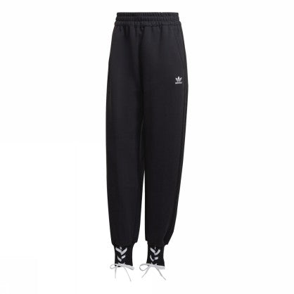 CUFFED PANT
