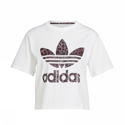 T-SHIRT LOGO