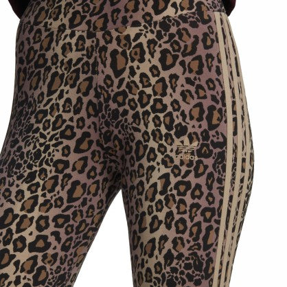 7/8 LEGGINGS