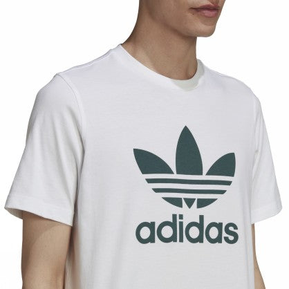 TREFOIL T-SHIRT