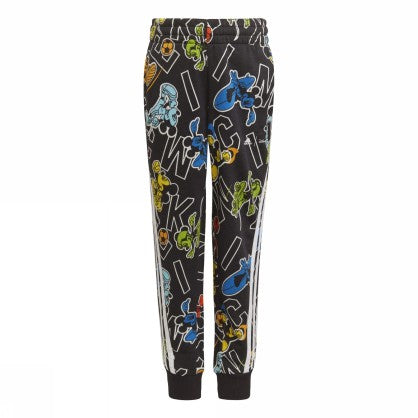 LK DY MM PANT
