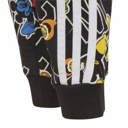 LK DY MM PANT