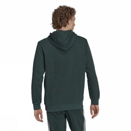 TREFOIL HOODY
