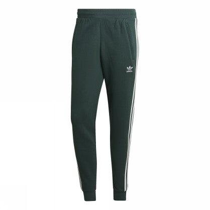 3-STRIPES PANT