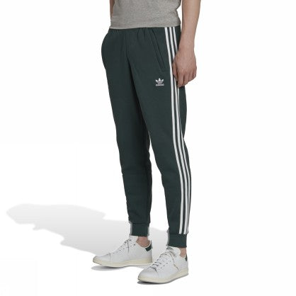 3-STRIPES PANT