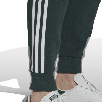 3-STRIPES PANT