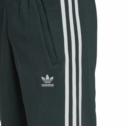 3-STRIPES PANT