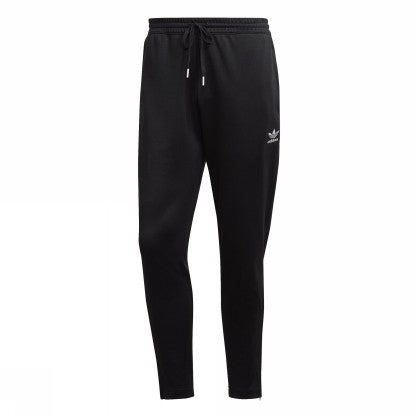 SLIM PANT