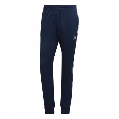 SST TP P BLUE