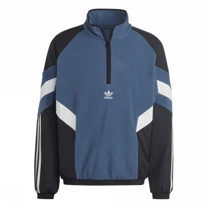 POLARFLEECE SW