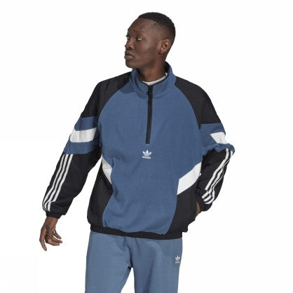 POLARFLEECE SW