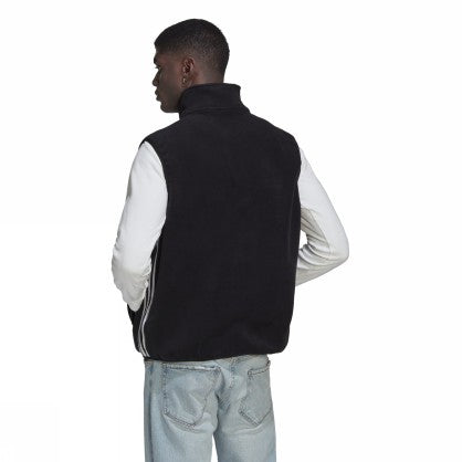 3-STRI_VEST FL