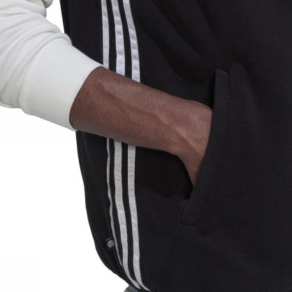 3-STRI_VEST FL