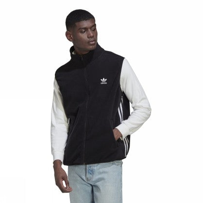 3-STRI_VEST FL