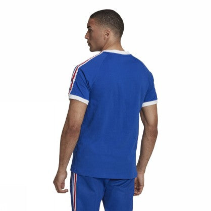 FB NATIONS TEE