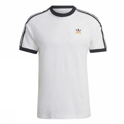 FB NATIONS TEE