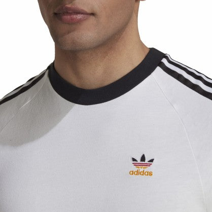 FB NATIONS TEE