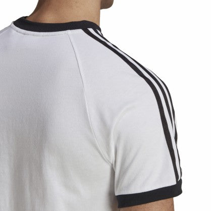 FB NATIONS TEE